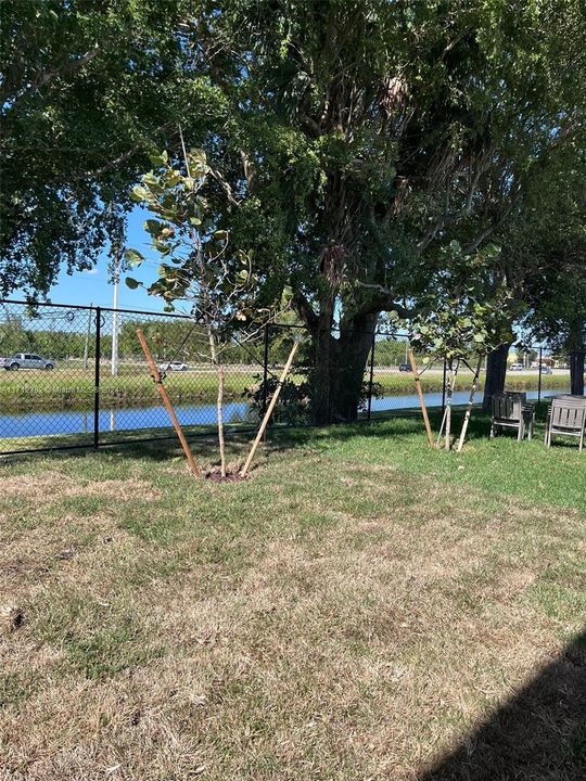 Recientemente alquilado: $4,200 (4 camas, 2 baños, 0 Pies cuadrados)