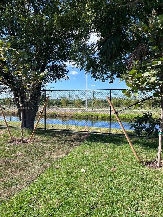 Recientemente alquilado: $4,200 (4 camas, 2 baños, 0 Pies cuadrados)