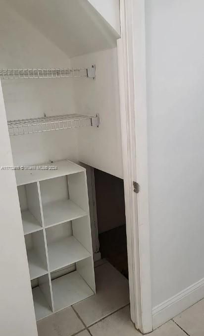 En Renta: $2,750 (3 camas, 2 baños, 1590 Pies cuadrados)