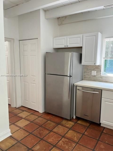 For Rent: $4,000 (2 beds, 2 baths, 1387 Square Feet)