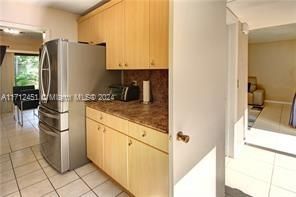 For Sale: $315,000 (2 beds, 2 baths, 1436 Square Feet)