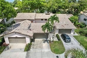 For Sale: $315,000 (2 beds, 2 baths, 1436 Square Feet)