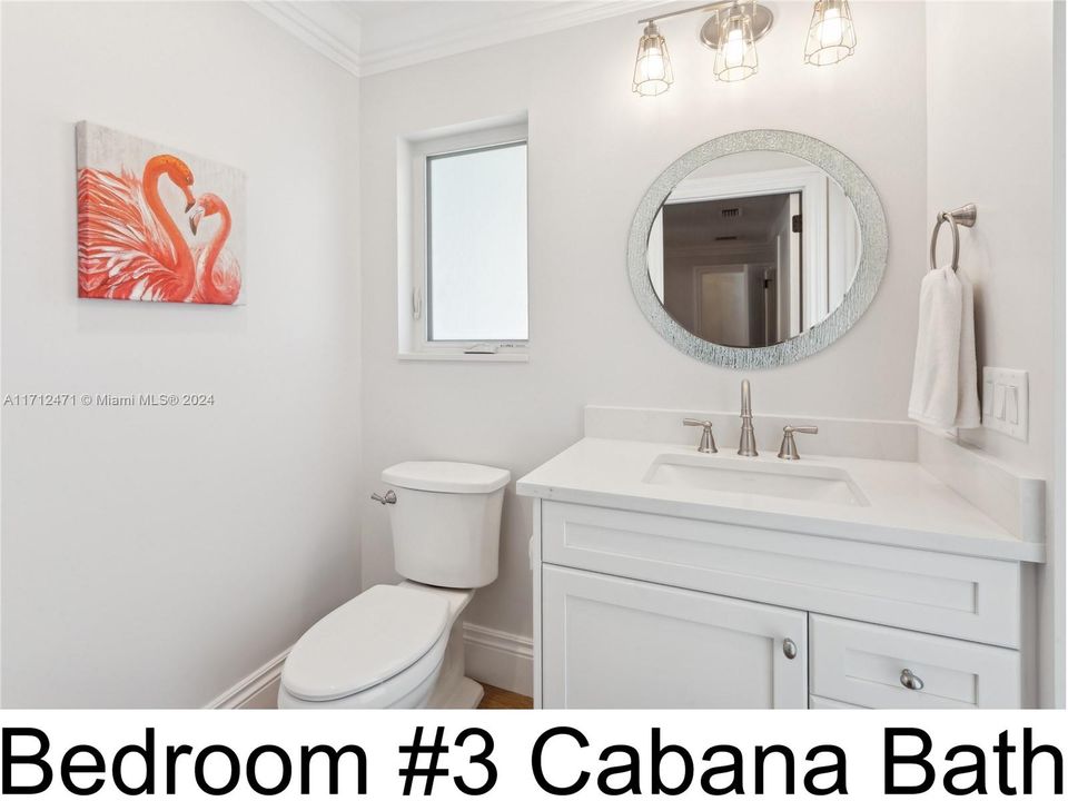 Recently Sold: $2,600,000 (3 beds, 2 baths, 2099 Square Feet)