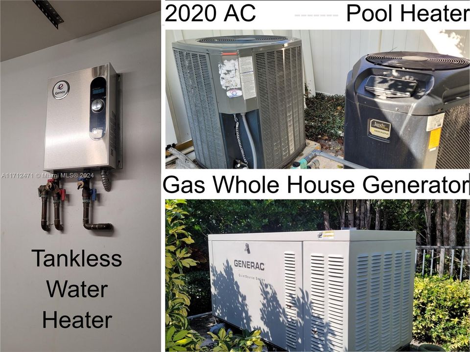 Recently Sold: $2,600,000 (3 beds, 2 baths, 2099 Square Feet)