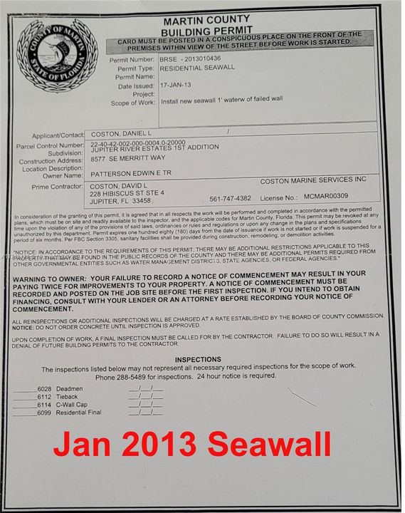 Recently Sold: $2,600,000 (3 beds, 2 baths, 2099 Square Feet)