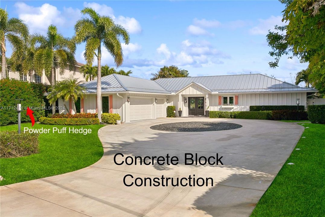 Recently Sold: $2,600,000 (3 beds, 2 baths, 2099 Square Feet)