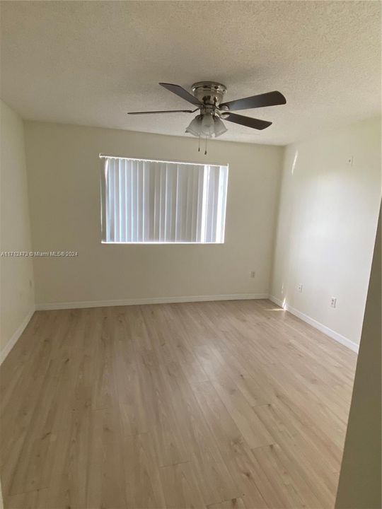 For Rent: $2,200 (2 beds, 2 baths, 1112 Square Feet)