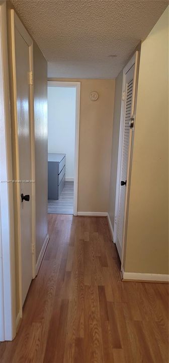 For Rent: $3,200 (3 beds, 2 baths, 1582 Square Feet)