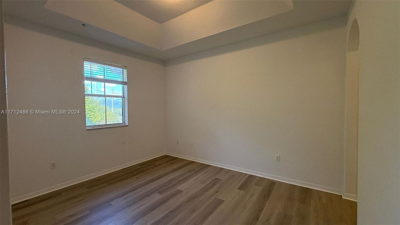 For Rent: $2,600 (2 beds, 2 baths, 1123 Square Feet)