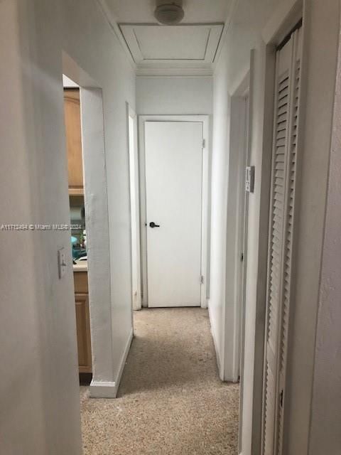 For Rent: $1,850 (1 beds, 1 baths, 775 Square Feet)