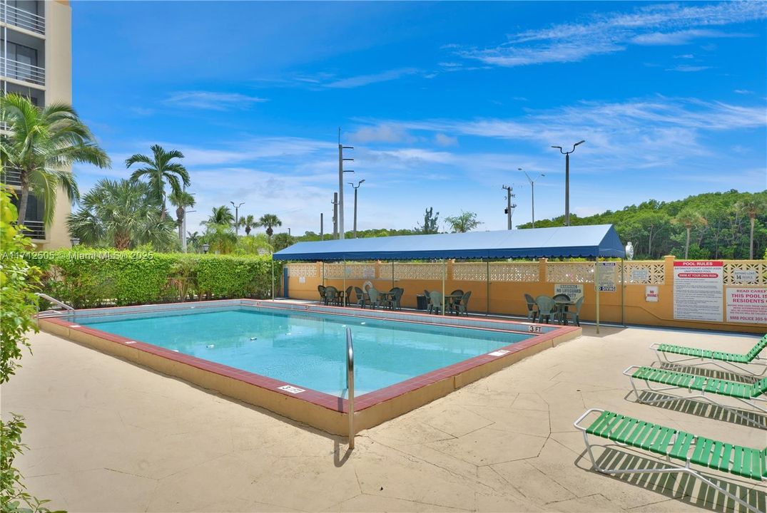 Vendido Recientemente: $193,900 (1 camas, 1 baños, 808 Pies cuadrados)