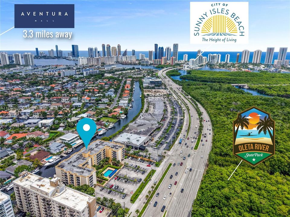 Vendido Recientemente: $193,900 (1 camas, 1 baños, 808 Pies cuadrados)