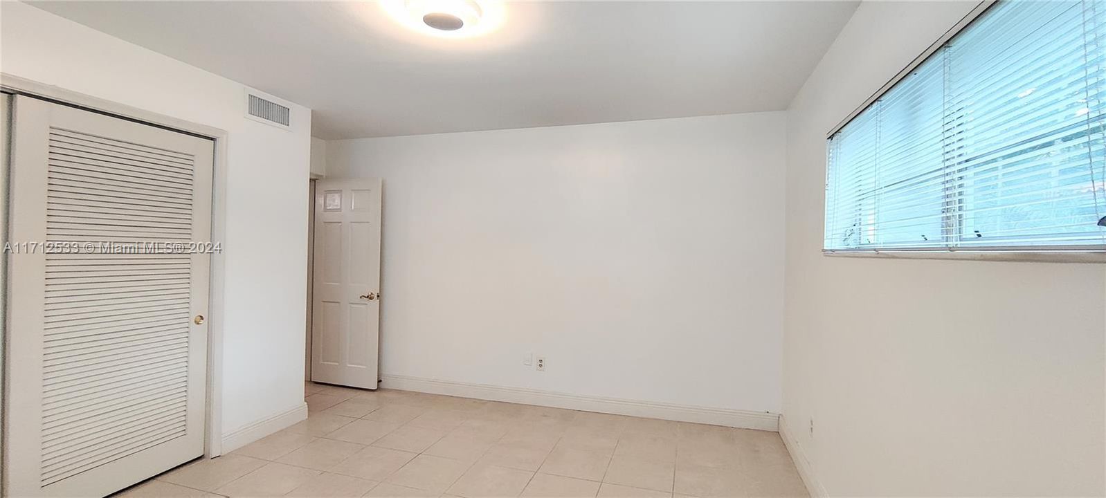 For Rent: $3,750 (2 beds, 2 baths, 1850 Square Feet)