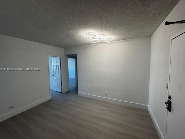 En Venta: $569,000 (2 camas, 2 baños, 1121 Pies cuadrados)