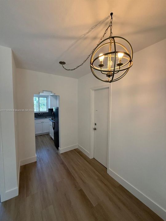 For Sale: $380,000 (1 beds, 1 baths, 480 Square Feet)