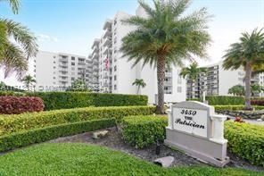 : $559,000 (2 beds, 2 baths, 1496 Square Feet)