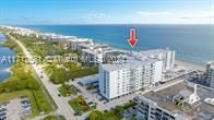 : $559,000 (2 beds, 2 baths, 1496 Square Feet)