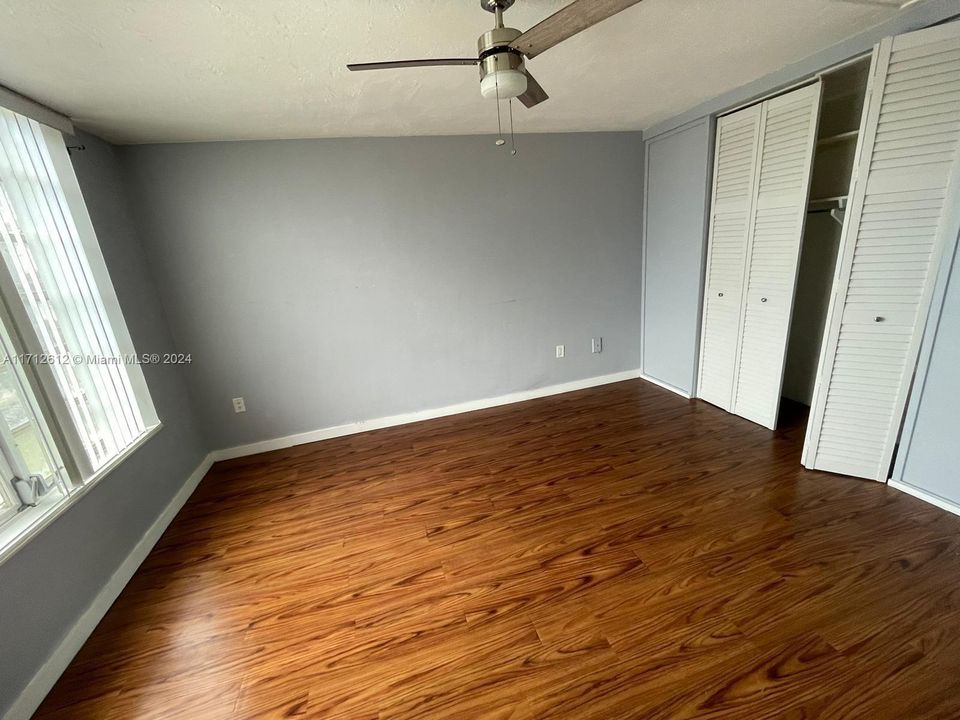 For Rent: $1,580 (1 beds, 1 baths, 617 Square Feet)