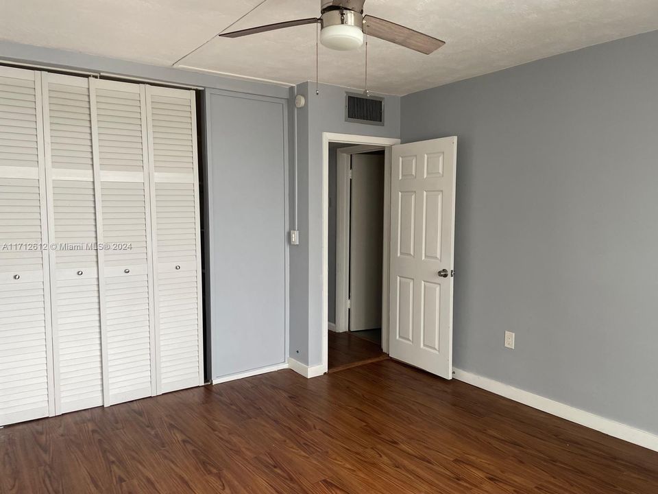 For Rent: $1,580 (1 beds, 1 baths, 617 Square Feet)