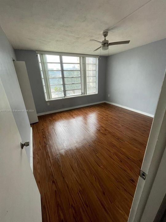 For Rent: $1,580 (1 beds, 1 baths, 617 Square Feet)