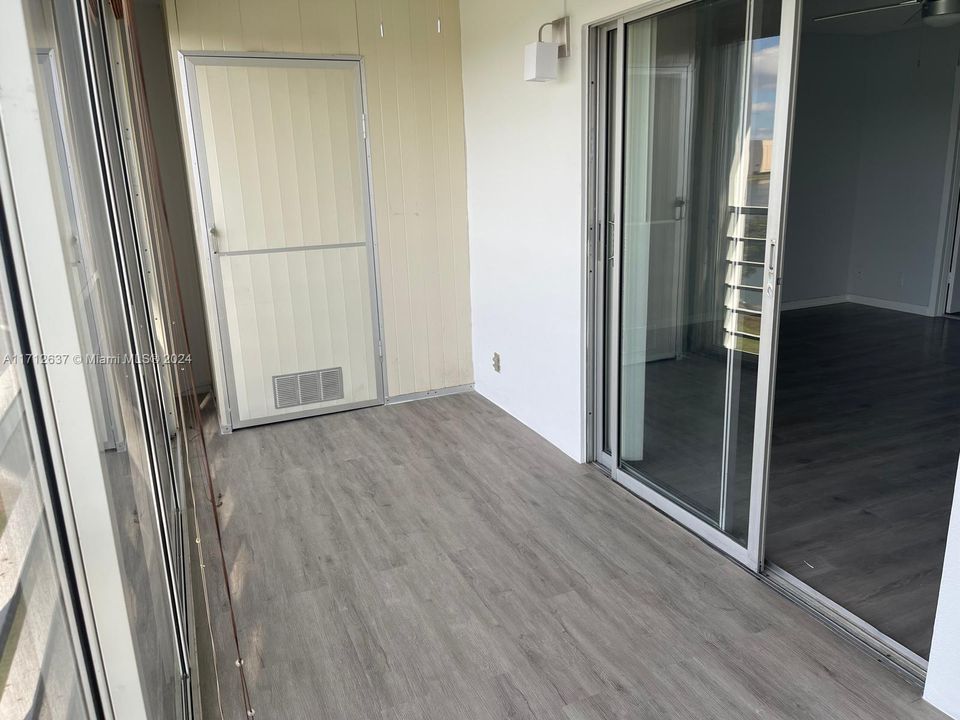 En Venta: $169,900 (1 camas, 1 baños, 738 Pies cuadrados)