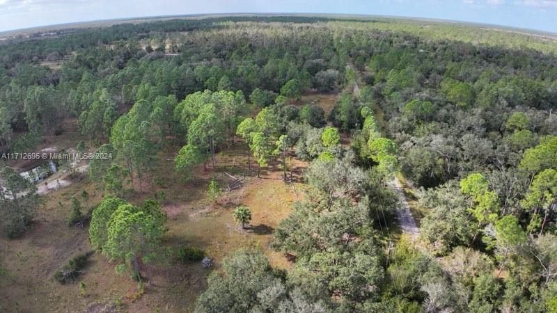 For Sale: $625,000 (25.00 acres)