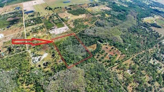 For Sale: $625,000 (25.00 acres)