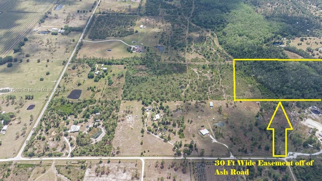 For Sale: $625,000 (25.00 acres)