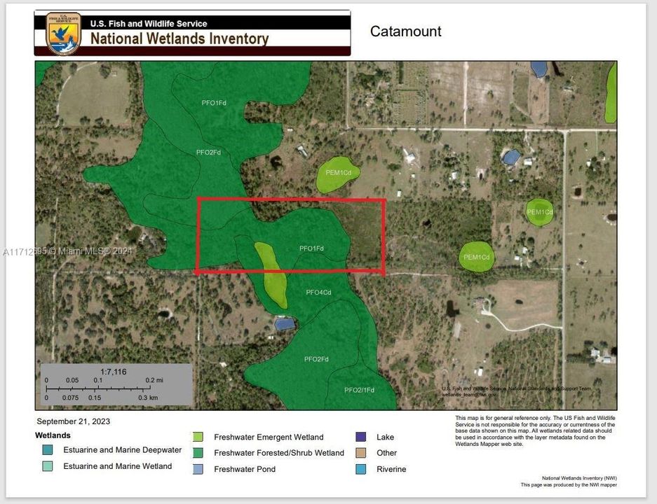 For Sale: $625,000 (25.00 acres)