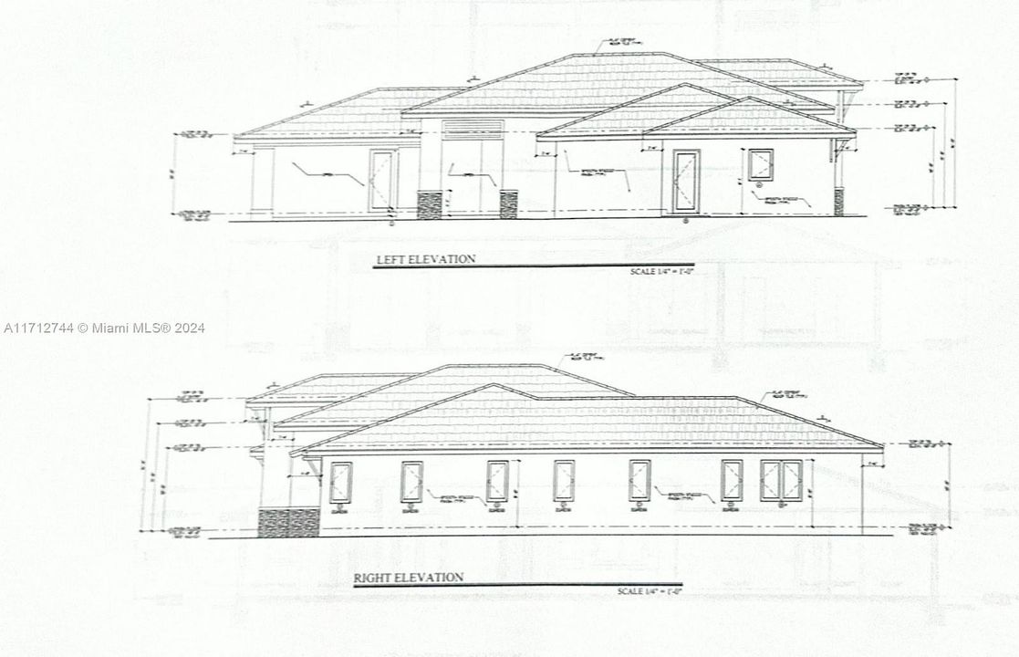 На продажу: $650,000 (1.00 acres)