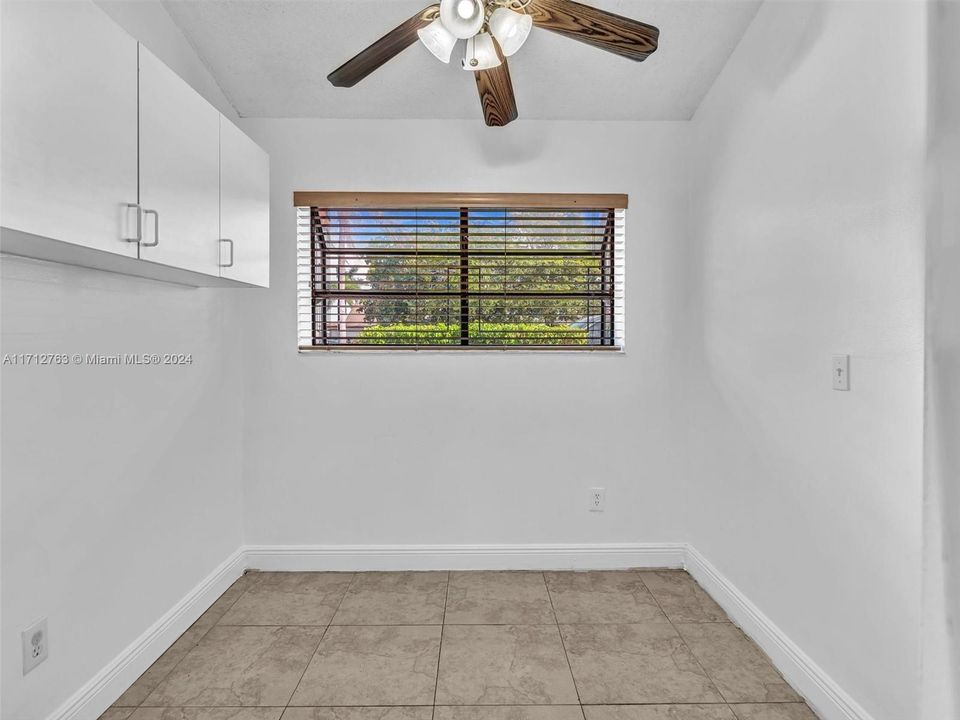 For Rent: $2,800 (2 beds, 2 baths, 1188 Square Feet)