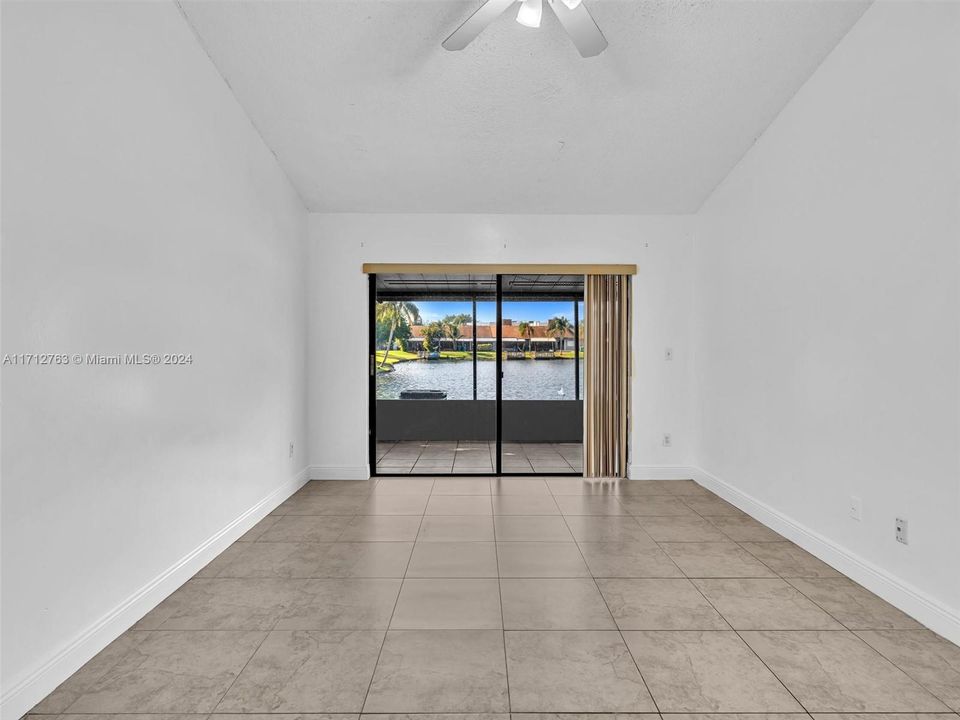 For Rent: $2,800 (2 beds, 2 baths, 1188 Square Feet)