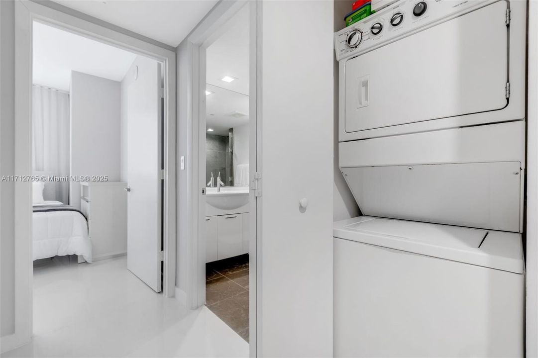 Недавно арендовано: $5,500 (2 спален, 2 ванн, 1269 Квадратных фут)