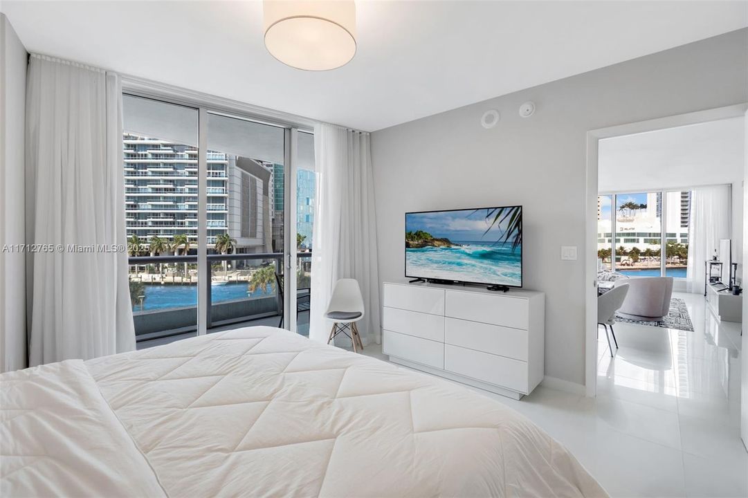 Недавно арендовано: $5,500 (2 спален, 2 ванн, 1269 Квадратных фут)