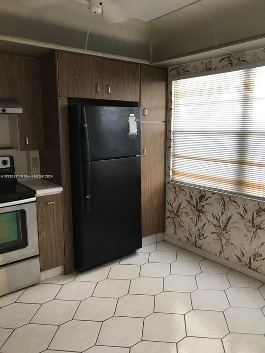 For Rent: $1,900 (2 beds, 2 baths, 1156 Square Feet)