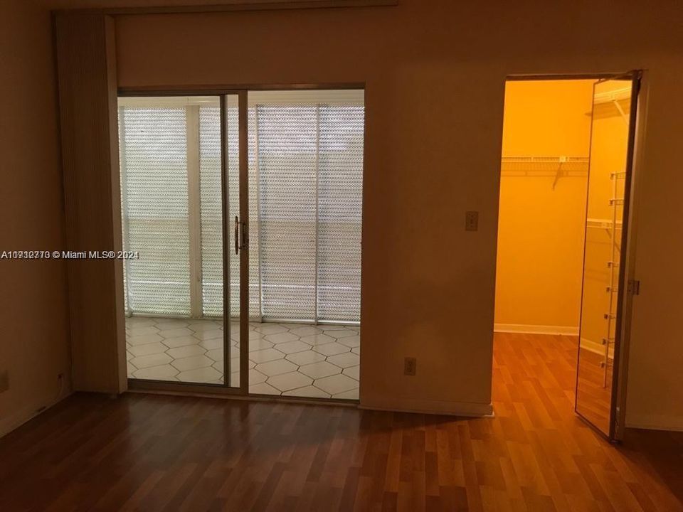 For Rent: $1,900 (2 beds, 2 baths, 1156 Square Feet)