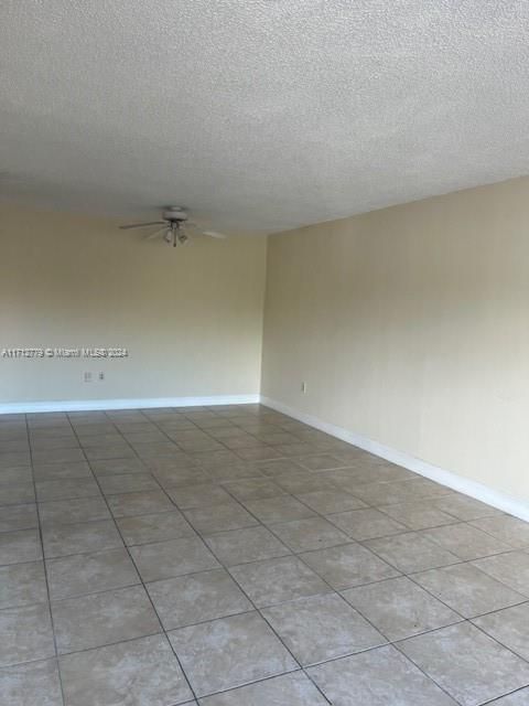 For Rent: $2,400 (2 beds, 2 baths, 1170 Square Feet)