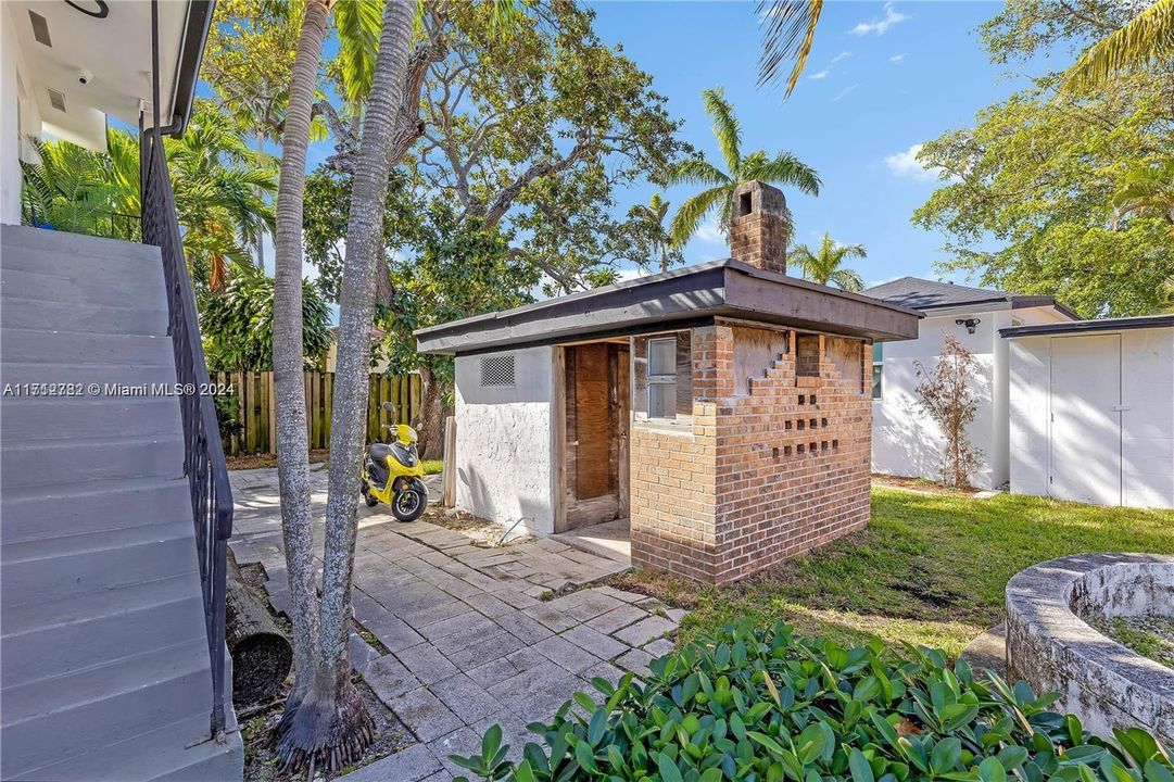 En Venta: $1,699,000 (0 camas, 0 baños, 3385 Pies cuadrados)