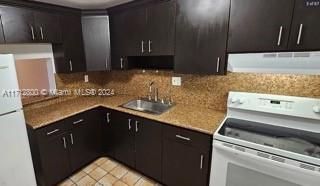 For Sale: $209,000 (2 beds, 2 baths, 949 Square Feet)