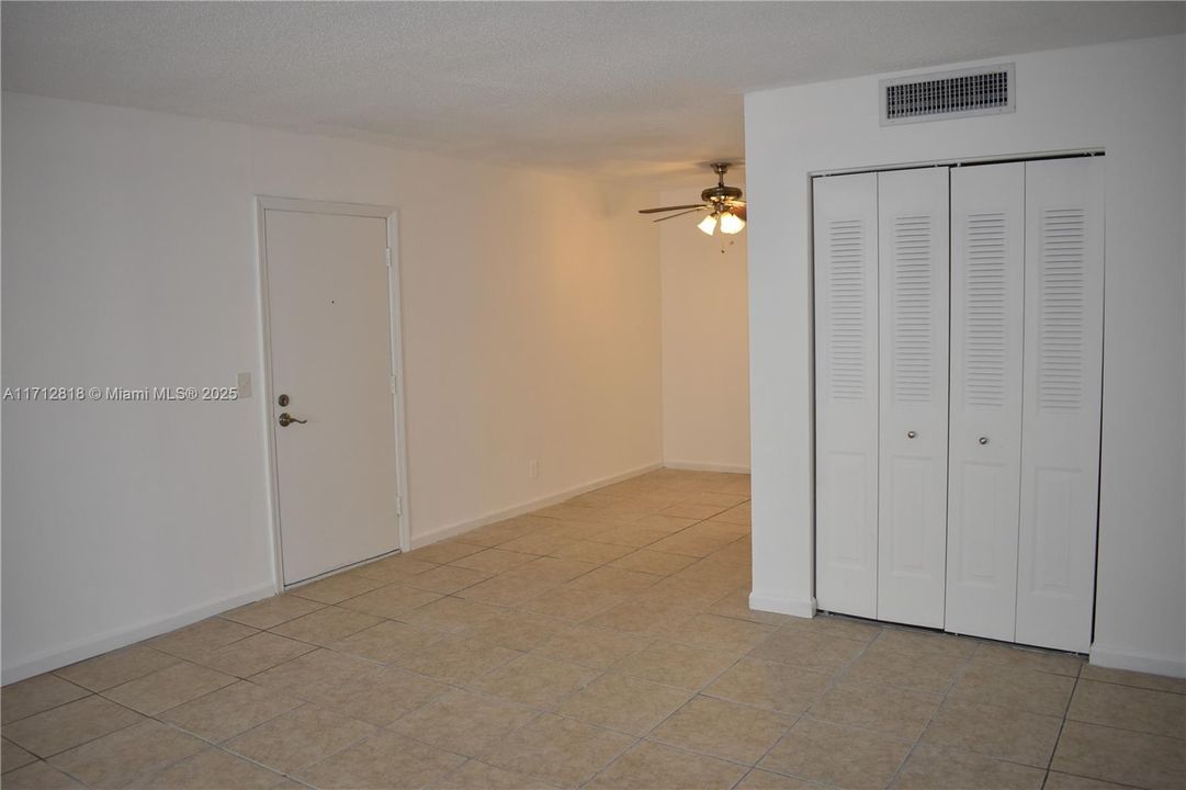 For Rent: $1,700 (1 beds, 1 baths, 625 Square Feet)