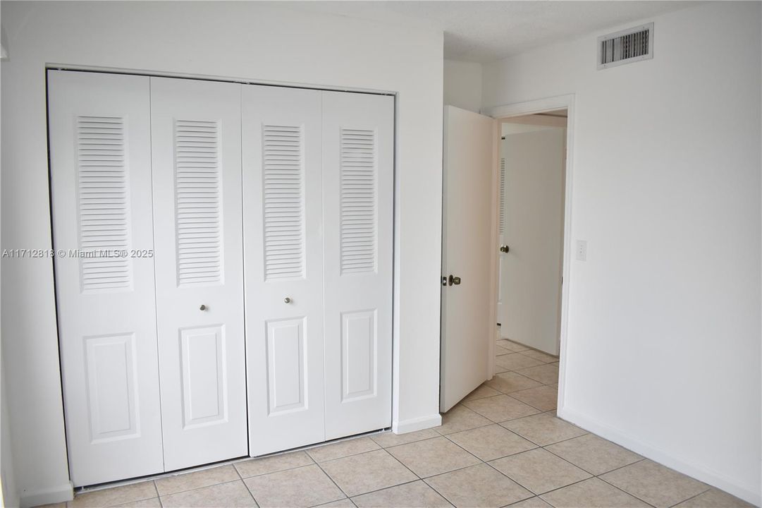 For Rent: $1,700 (1 beds, 1 baths, 625 Square Feet)