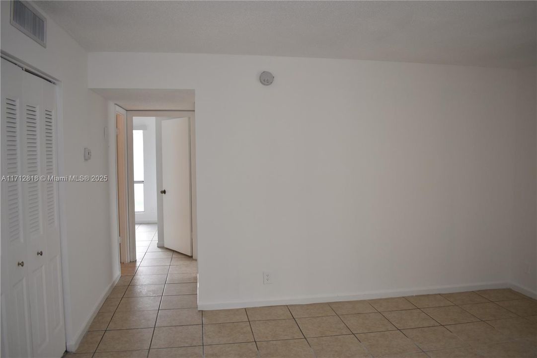 For Rent: $1,700 (1 beds, 1 baths, 625 Square Feet)