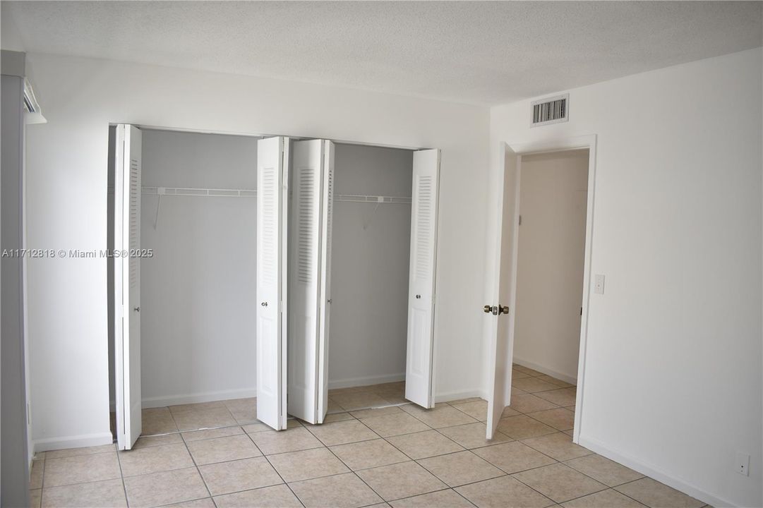 For Rent: $1,700 (1 beds, 1 baths, 625 Square Feet)