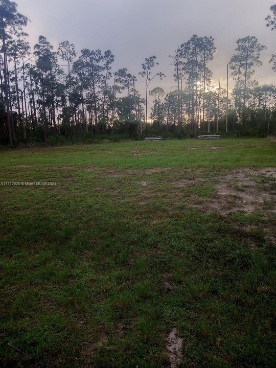 En Venta: $29,700 (0.50 acres)