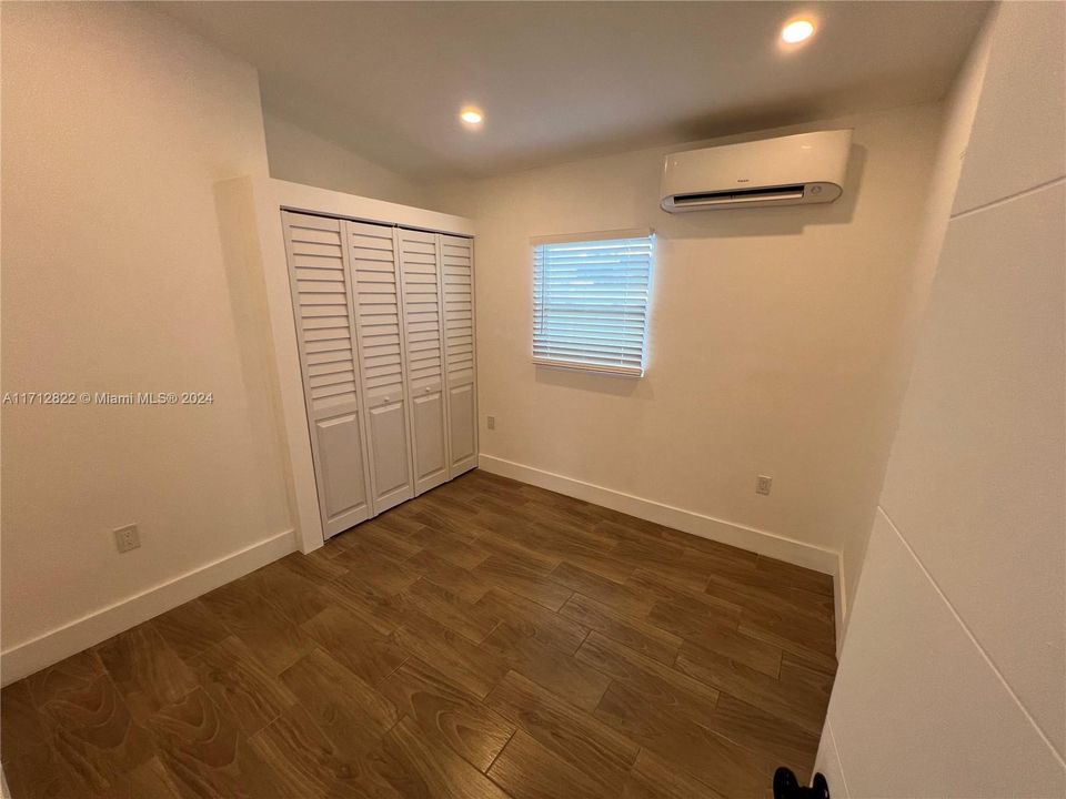 For Rent: $2,600 (2 beds, 2 baths, 1336 Square Feet)