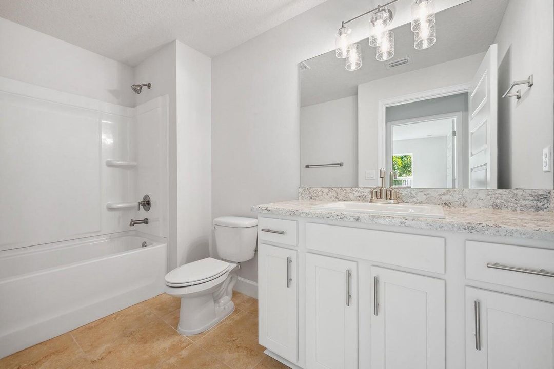 Master Bath1
