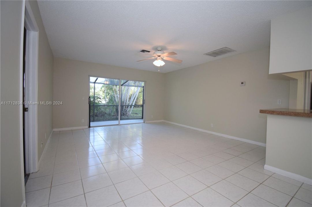 For Rent: $2,750 (3 beds, 2 baths, 1452 Square Feet)