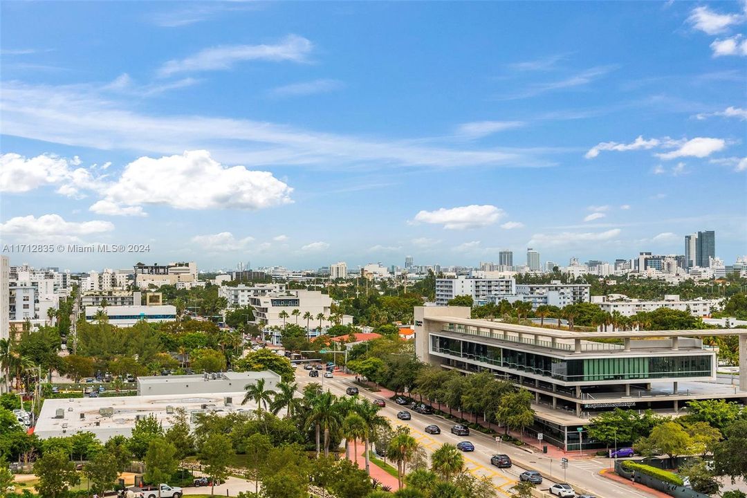 For Sale: $3,150,000 (2 beds, 2 baths, 1516 Square Feet)