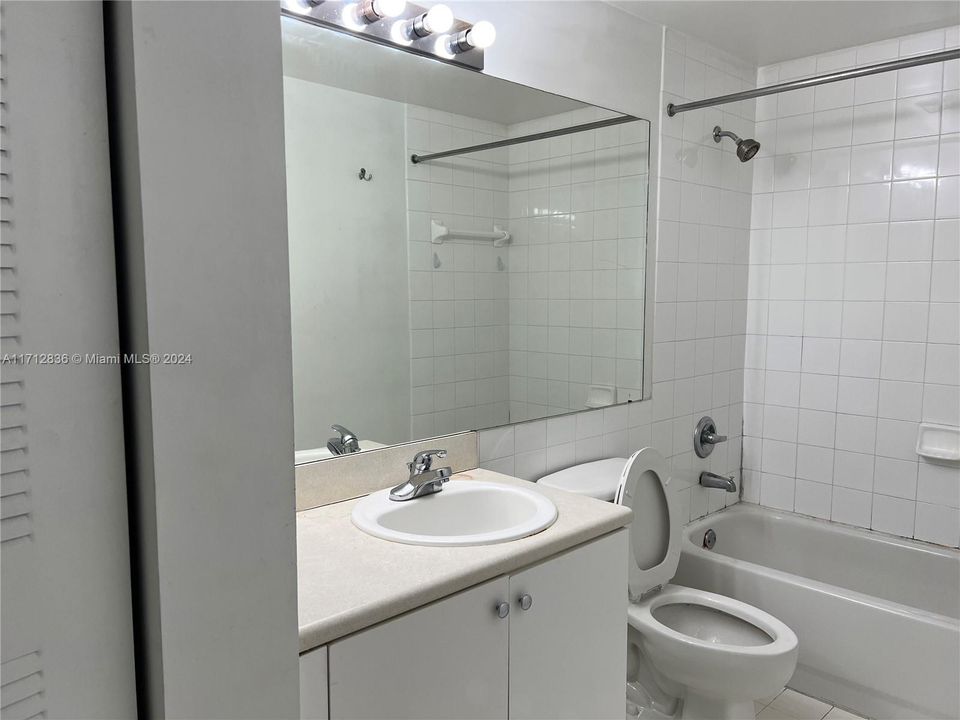 В аренду: $1,850 (1 спален, 1 ванн, 609 Квадратных фут)