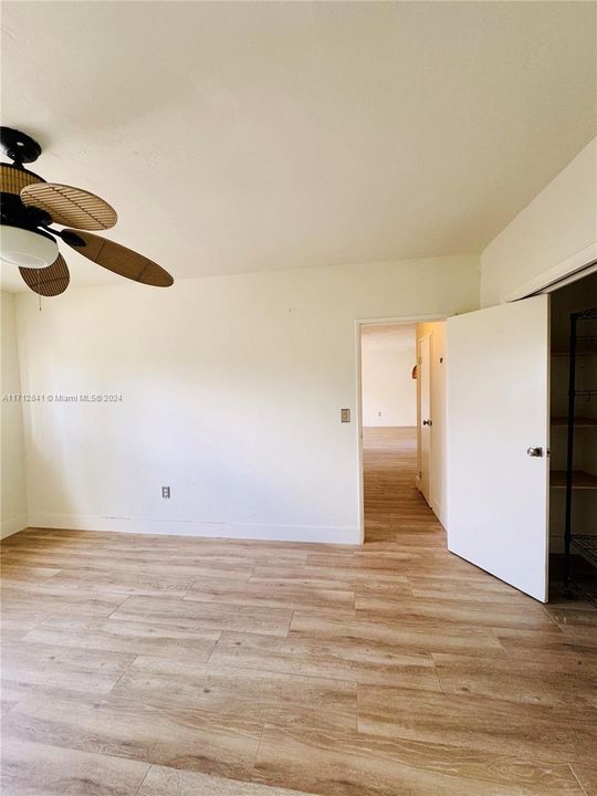 For Rent: $2,950 (2 beds, 2 baths, 1125 Square Feet)